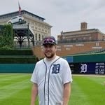 Michael Pruden - @pruden350 - Instagram
