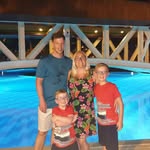 Michael Pruden - @mickpru85 - Instagram