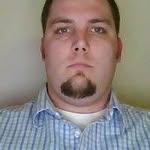 Michael Pruden - @michael.pruden.37 - Instagram