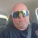 Michael Pruden - Facebook
