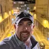 Michael Pruden - @miguelito383 - TikTok