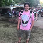 Michael Pruden - @michael_pruden - Instagram
