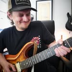 Michael Pruden - @mikeprudenmusic - Instagram