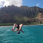 Michael Pruden - @michael.pruden.3 - Instagram