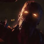 Michael Pruden - @zombeslayer123 - Instagram