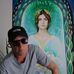 Michael Pruden Artist - Facebook