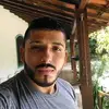 Michael Prudenciano - @michael.prudencia4 - TikTok