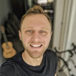 Michael Prudêncio - @prudenciomichael - Instagram