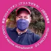 Michael Prudente675 - @michaelprudente67 - TikTok