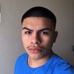 Michael Prudente - @michael_.prudente - Instagram