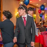 Michael prudenti - @michaelprudenti0 - Instagram