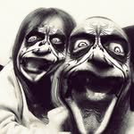 Michael Scott Pruden - @michaelpruden - Instagram