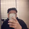 michaelpruden713 - @michaelpruden713 - TikTok