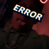 michaelprudente09🤑😎 - @michaelprudente09 - TikTok