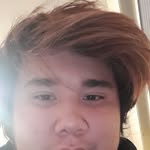 mike - @michaelpruden35 - Instagram