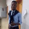 Oduwole Taiwo Micheal - @pro.oduwolemichaelpruden - TikTok
