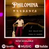 prudence - @michaelprudence - TikTok
