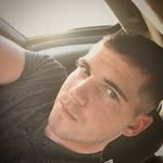 Ray Michael Pruden - @itzrayprude - Instagram