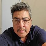 Michael  r. pruneda - @michaelr.pruneda - Instagram