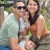 Michael Andrew Pruneda - Facebook