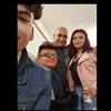 🇲🇽🦅 - @michael_pruneda84 - TikTok