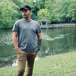 Michael Pruneda - @nick_namikaze - Instagram