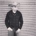 Michael Pruneda - Facebook