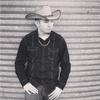 michael pruneda_4902 - @michael_4902 - TikTok
