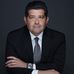 Michael Pruneda - Attorney/Abogado - Facebook