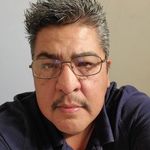 Michael R. Pruneda - @prunedamichael69 - Instagram