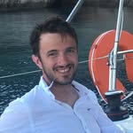 Michael - @michaelpruss - Instagram