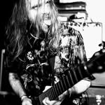 Michael P. Russell - @themichaelprussellnow - Instagram