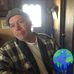 Michael Pruss - Facebook