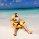 Michael Pruss - @michapruss - Instagram