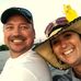 Michael Pruss - Facebook