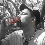 Michael Pruß - @schleg14 - Instagram