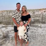 Michael Pruss - @prewcpruss - Instagram