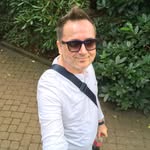 Michael Prüß - @prussmichael - Instagram