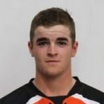 Michael Pruss - @michaelprusss - Instagram