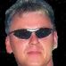 Michael Pruss - Facebook