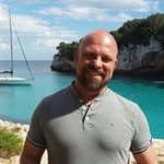 Michael Pruss - @mikkel1505 - Instagram