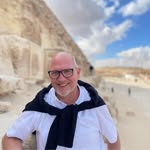 Michael Pruß - @michael.pruss - Instagram