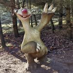 Michael Pruß - @mi_pru_ - Instagram