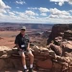 Michael Pruss - @pruss4007 - Instagram