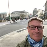 Michael Prüß - @pruessmichael - Instagram