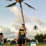 Michael Pruss - @mpruss11 - Instagram