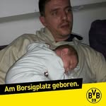 Michael Prusseit - @michaelprusseit - Instagram