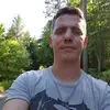 Michael Prusseit - @michaelprusseit - TikTok