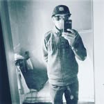 Michael Prussek - @prussekmichael - Instagram