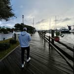 Michael Russ - @michaelpruss4 - Instagram
